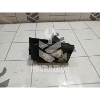 Замок двери задней левой LADA VESTA 15-19