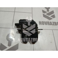 Замок багажника LADA VESTA 15-19