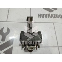 Ограничитель двери LADA VESTA 15-19