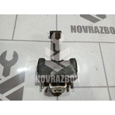 Ограничитель двери LADA VESTA 15-19 Ограничитель двери LADA VESTA 15-19