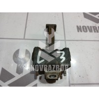 Ограничитель двери LADA VESTA 15-19