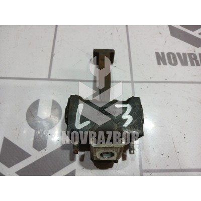 Ограничитель двери LADA VESTA 15-19 Ограничитель двери LADA VESTA 15-19