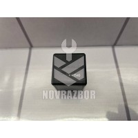 Реле LADA VESTA 15-19