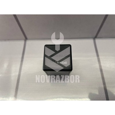 Реле LADA VESTA 15-19