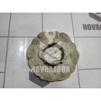 Колпак декор. легкосплавного диска LADA VESTA 15-19