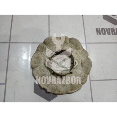 Колпак декор. легкосплавного диска LADA VESTA 15-19