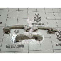 Ручка внутренняя потолочная LADA VESTA 15-19