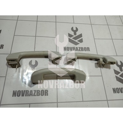 Ручка внутренняя потолочная LADA VESTA 15-19 Ручка внутренняя потолочная LADA VESTA 15-19