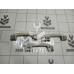 Ручка внутренняя потолочная LADA VESTA 15-19 Ручка внутренняя потолочная LADA VESTA 15-19