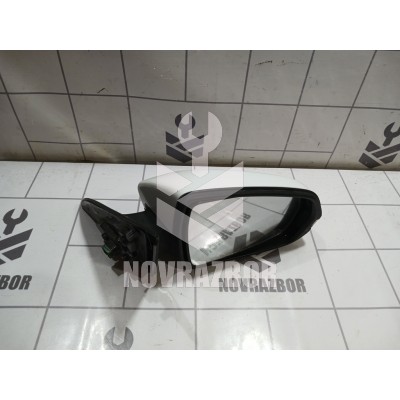 Зеркало правое электрическое LADA VESTA 15-19 Зеркало правое электрическое LADA VESTA 15-19