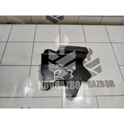 Замок двери задней правой LADA VESTA 15-19