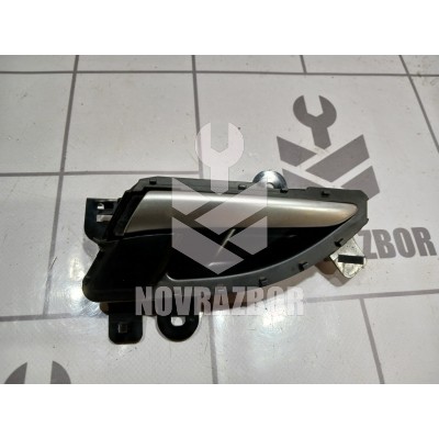 Ручка двери передней внутренняя правая LADA VESTA 15-19 Ручка двери передней внутренняя правая LADA VESTA 15-19