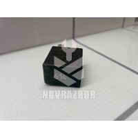 Реле LADA VESTA 15-19