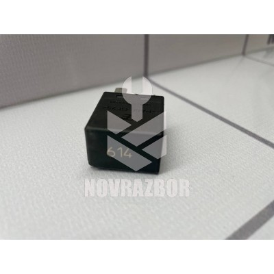 Реле LADA VESTA 15-19