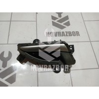 Ручка двери внутренняя левая LADA VESTA 15-19