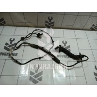 Проводка (коса) LADA VESTA 15-19