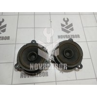 Динамик LADA VESTA 15-19