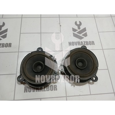 Динамик LADA VESTA 15-19 Динамик LADA VESTA 15-19