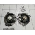 Динамик LADA VESTA 15-19 Динамик LADA VESTA 15-19