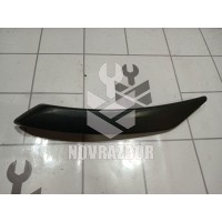 Накладка ручки внутренней LADA VESTA 15-19