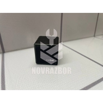 Реле LADA VESTA 15-19