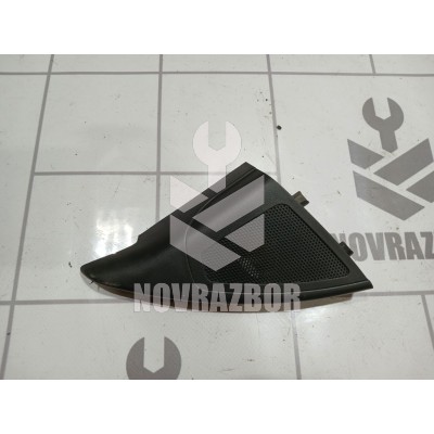 Крышка зеркала LADA VESTA 15-19 Крышка зеркала LADA VESTA 15-19