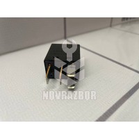 Реле LADA VESTA 15-19