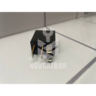 Реле LADA VESTA 15-19