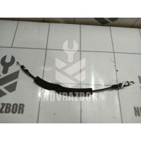 Трос открывания задней двери LADA VESTA 15-19