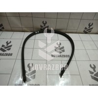 Уплотнитель двери LADA VESTA 15-19