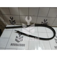 Уплотнитель двери LADA VESTA 15-19