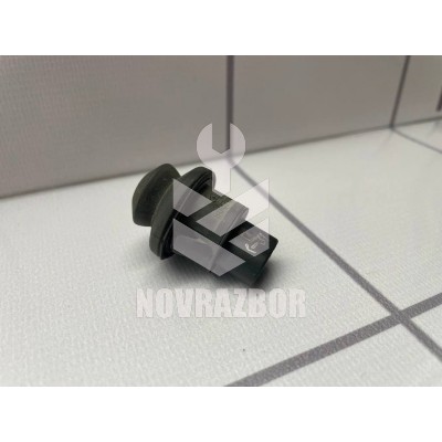 Выключатель концевой LADA VESTA 15-19