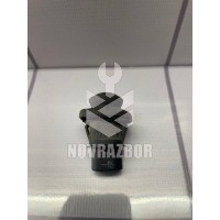 Выключатель концевой LADA VESTA 15-19