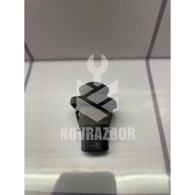 Выключатель концевой LADA VESTA 15-19