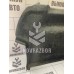 Обшивка багажника Renault Clio 3  2005-2012