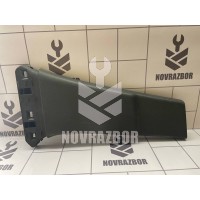 Обшивка стойки Renault Clio 3 2005-2012