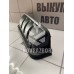 Воздуховод отопителя Renault Clio 3 2005-2012 Воздуховод отопителя Renault Clio 3 2005-2012