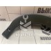 Обшивка крышки багажника Renault Clio 3 2005-2012 Обшивка крышки багажника Renault Clio 3 2005-2012