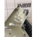 Обшивка стойки Renault Clio 3 2005-2012 Обшивка стойки Renault Clio 3 2005-2012