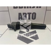 Катушка зажигания LADA VESTA 15-19