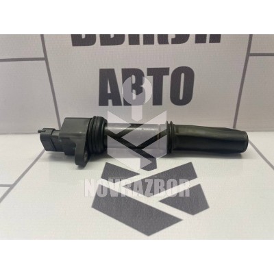 Катушка зажигания LADA VESTA 15-19 Катушка зажигания LADA VESTA 15-19