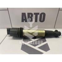 Катушка зажигания LADA VESTA 15-19