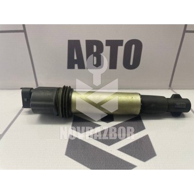 Катушка зажигания LADA VESTA 15-19 Катушка зажигания LADA VESTA 15-19