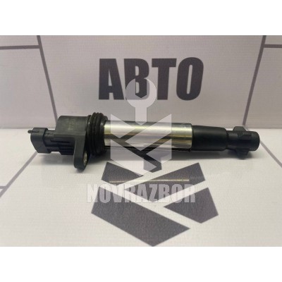 Катушка зажигания LADA VESTA 15-19 Катушка зажигания LADA VESTA 15-19