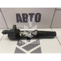 Катушка зажигания LADA VESTA 15-19