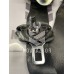 Ремень безопасности Opel Corsa D 2006-2014