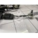 Ремень безопасности Opel Corsa D 2006-2014