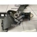 Ремень безопасности Opel Corsa D 2006-2014