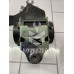 Ремень безопасности Opel Corsa D 2006-2014