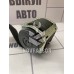 Ремень безопасности Opel Corsa D 2006-2014
